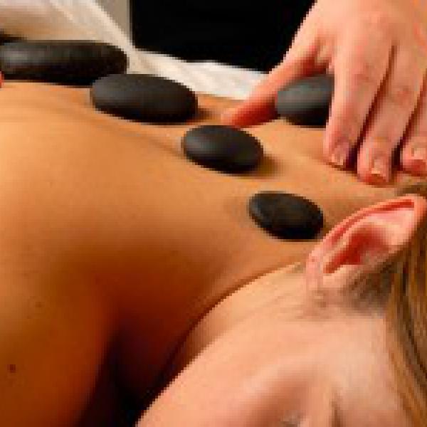 Pure Pamper